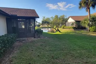 1211 Capri Isles Blvd, Venice, FL 34292 - Photo 15