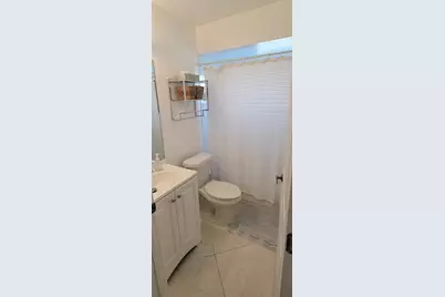 1211 Capri Isles Boulevard #144, Venice, FL 34292 - Photo 9