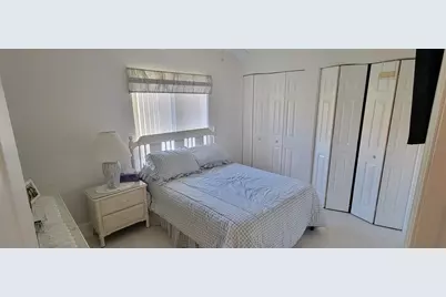 1211 Capri Isles Boulevard #144, Venice, FL 34292 - Photo 7