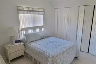 1211 Capri Isles Blvd, Venice, FL 34292 - Photo 7