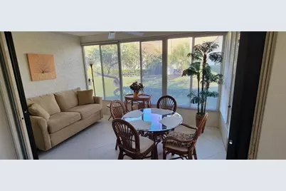 1211 Capri Isles Boulevard #144, Venice, FL 34292 - Photo 5