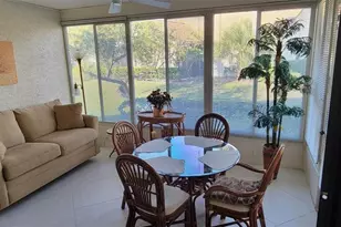 1211 Capri Isles Blvd, Venice, FL 34292 - Photo 5