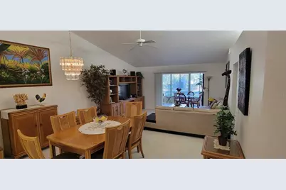 1211 Capri Isles Boulevard #144, Venice, FL 34292 - Photo 3