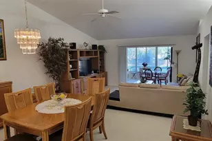 1211 Capri Isles Blvd, Venice, FL 34292 - Photo 3