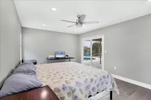 9492 Galaxie Cir, Port Charlotte, FL 33981 - Photo 15