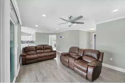 9492 Galaxie Circle, Port Charlotte, FL 33981 - Photo 7