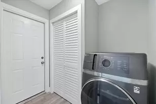 9492 Galaxie Cir, Port Charlotte, FL 33981 - Photo 19