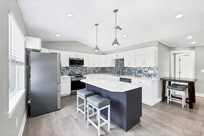 9492 Galaxie Circle, Port Charlotte, FL 33981 - Photo 9