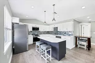 9492 Galaxie Cir, Port Charlotte, FL 33981 - Photo 9