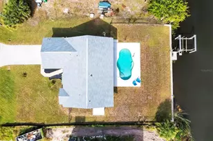 9492 Galaxie Cir, Port Charlotte, FL 33981 - Photo 31