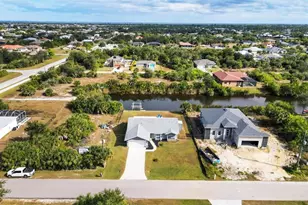 9492 Galaxie Cir, Port Charlotte, FL 33981 - Photo 37