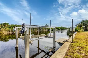 9492 Galaxie Cir, Port Charlotte, FL 33981 - Photo 27