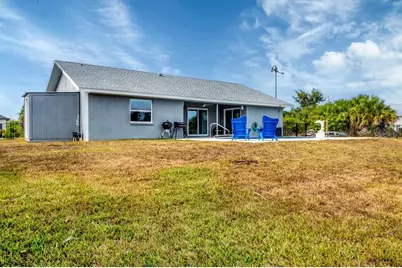 9492 Galaxie Circle, Port Charlotte, FL 33981 - Photo 25