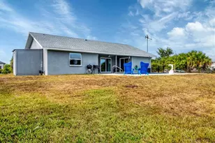 9492 Galaxie Cir, Port Charlotte, FL 33981 - Photo 25