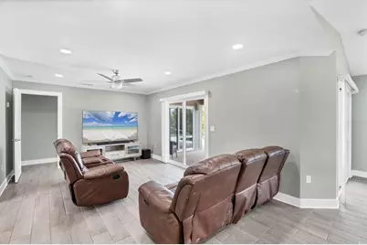 9492 Galaxie Circle, Port Charlotte, FL 33981 - Photo 3