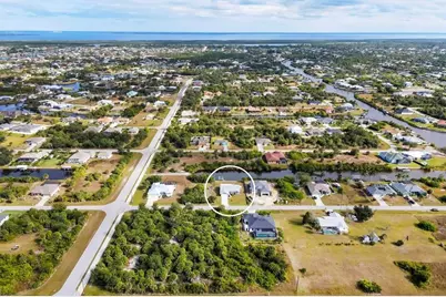 9492 Galaxie Circle, Port Charlotte, FL 33981 - Photo 35