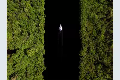 9492 Galaxie Circle, Port Charlotte, FL 33981 - Photo 47