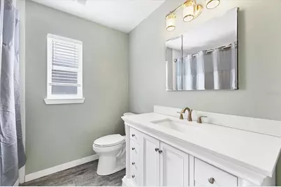 9492 Galaxie Circle, Port Charlotte, FL 33981 - Photo 17