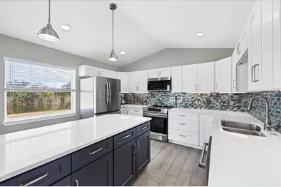 9492 Galaxie Circle, Port Charlotte, FL 33981 - Photo 11