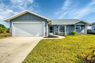 9492 Galaxie Cir, Port Charlotte, FL 33981 - Photo 29