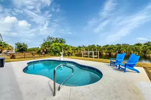 9492 Galaxie Cir, Port Charlotte, FL 33981 - Photo 5