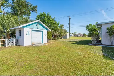 514 Tarpon Way, Punta Gorda, FL 33950 - Photo 23