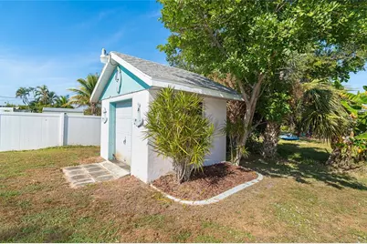 514 Tarpon Way, Punta Gorda, FL 33950 - Photo 21