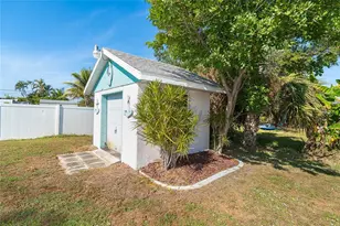 514 Tarpon Way, Punta Gorda, FL 33950 - Photo 21