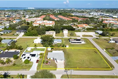 514 Tarpon Way, Punta Gorda, FL 33950 - Photo 29