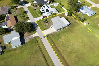 514 Tarpon Way, Punta Gorda, FL 33950 - Photo 25