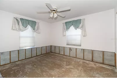 514 Tarpon Way, Punta Gorda, FL 33950 - Photo 15