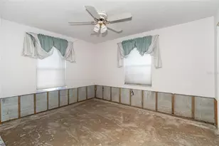 514 Tarpon Way, Punta Gorda, FL 33950 - Photo 15