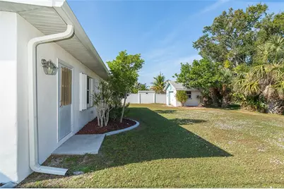 514 Tarpon Way, Punta Gorda, FL 33950 - Photo 19