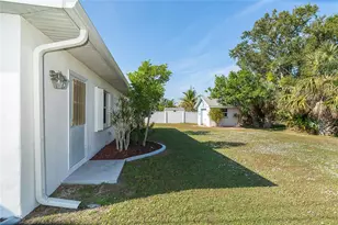 514 Tarpon Way, Punta Gorda, FL 33950 - Photo 19