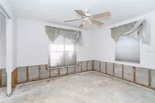 514 Tarpon Way, Punta Gorda, FL 33950 - Photo 13