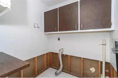 514 Tarpon Way, Punta Gorda, FL 33950 - Photo 17