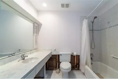 514 Tarpon Way, Punta Gorda, FL 33950 - Photo 11