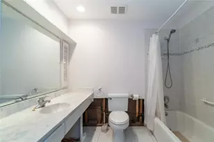 514 Tarpon Way, Punta Gorda, FL 33950 - Photo 11