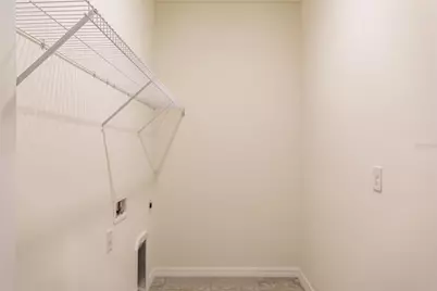 1174 Navigator Road, Punta Gorda, FL 33983 - Photo 15