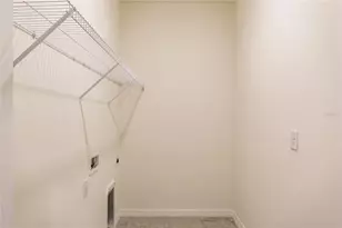 1174 Navigator Rd, Punta Gorda, FL 33983 - Photo 15