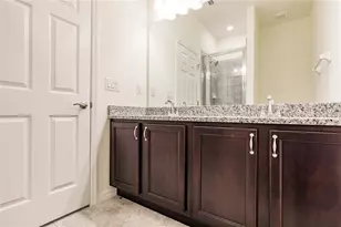 1174 Navigator Rd, Punta Gorda, FL 33983 - Photo 9