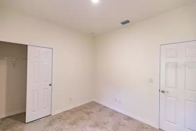 1174 Navigator Road, Punta Gorda, FL 33983 - Photo 13