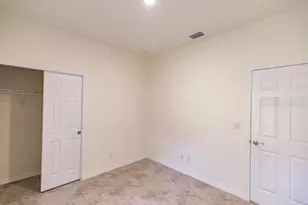 1174 Navigator Rd, Punta Gorda, FL 33983 - Photo 13