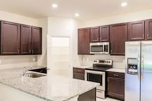 1174 Navigator Rd, Punta Gorda, FL 33983 - Photo 3