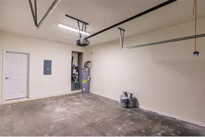 1174 Navigator Road, Punta Gorda, FL 33983 - Photo 17