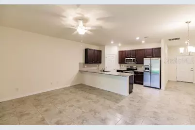 1174 Navigator Road, Punta Gorda, FL 33983 - Photo 5