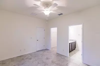 1174 Navigator Road, Punta Gorda, FL 33983 - Photo 7