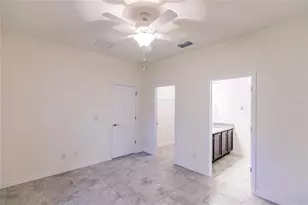 1174 Navigator Rd, Punta Gorda, FL 33983 - Photo 7