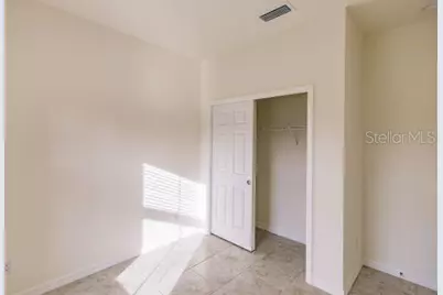 1174 Navigator Road, Punta Gorda, FL 33983 - Photo 11