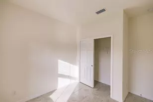 1174 Navigator Rd, Punta Gorda, FL 33983 - Photo 11